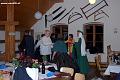 Vermaehlung von Liara und Rayek vom 04.09.2010-344